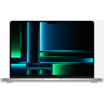 MacBook Pro 14" A2779 Parts